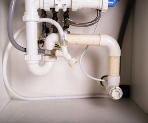 About The Faucet Pros Fort Jennings, OH